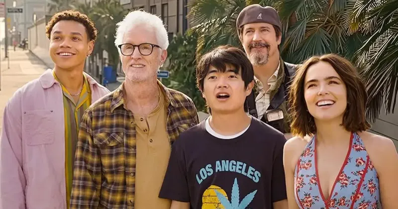 Screen Time: July 10-16