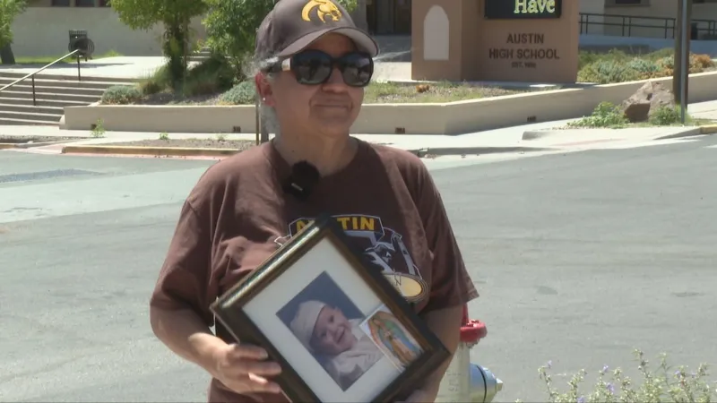 Family remembers son as Walgreens shooting investigation continues