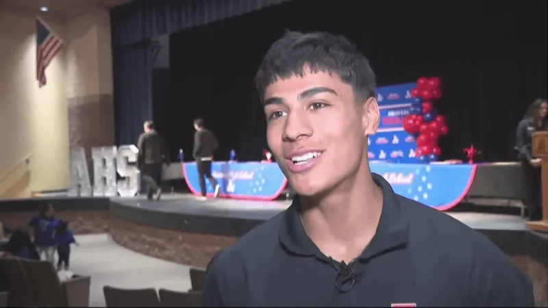 3 Borderland products selected in the 2026 MLB Draft