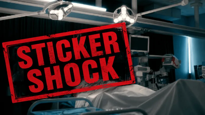 Potter Co. approves contract with Lubbock medical examiner after autopsy 'sticker shock'