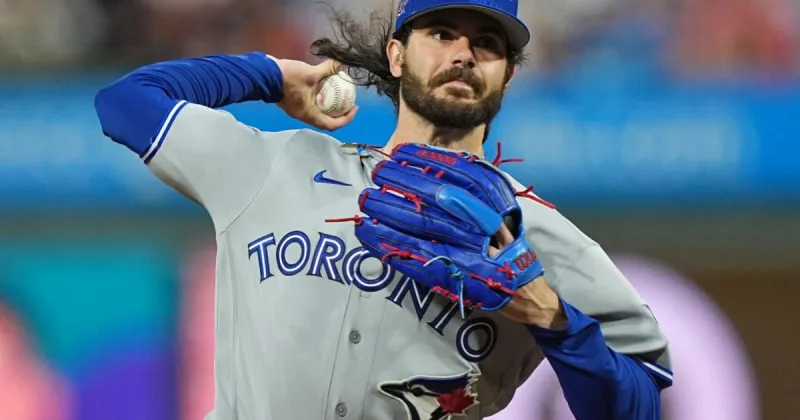 Cease, bullpen combine on 3-hitter in AL's 4-0 win, first All-Star shutout since 2013