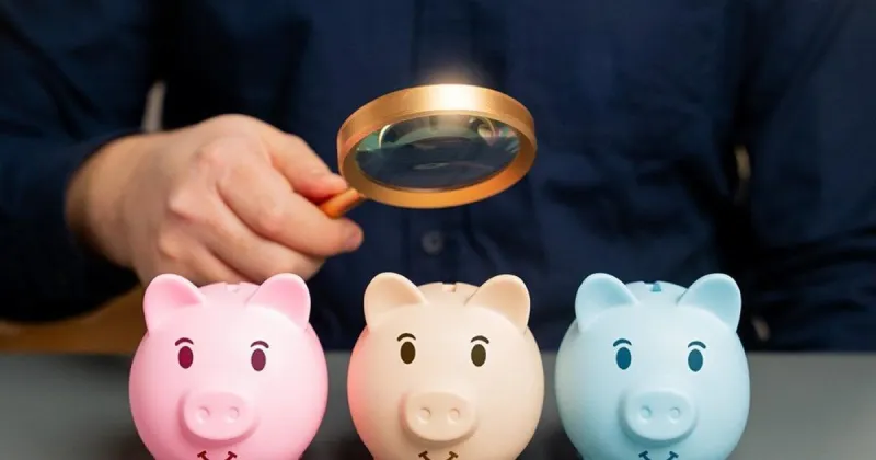 The 4% flashpoint: Why Americans are quietly dumping traditional bank accounts