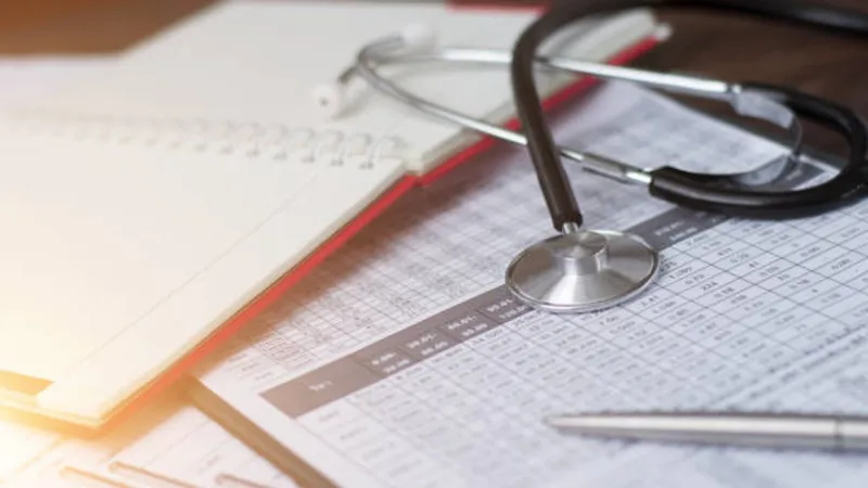 UTEP and Texas Tech Health El Paso host free HOPE+ health fair Saturday