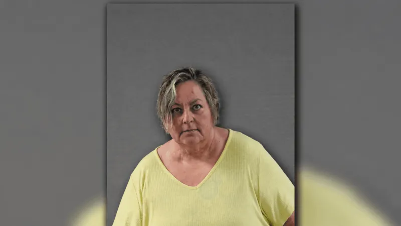 Former Amarillo midwife indicted after allegedly administering labor-inducing drugs