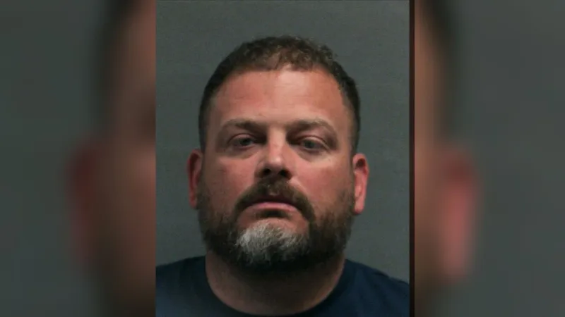 Amarillo man wanted in deadly Lamborghini hit-and-run also on probation