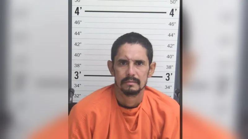 Driver charged with homicide by vehicle for deadly head-on crash in Clovis