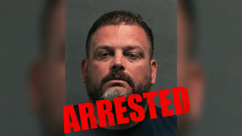 Lamborghini driver wanted in deadly hit-and-run arrested