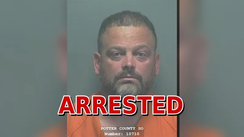Report details arrest of Lamborghini driver wanted in deadly hit-and-run