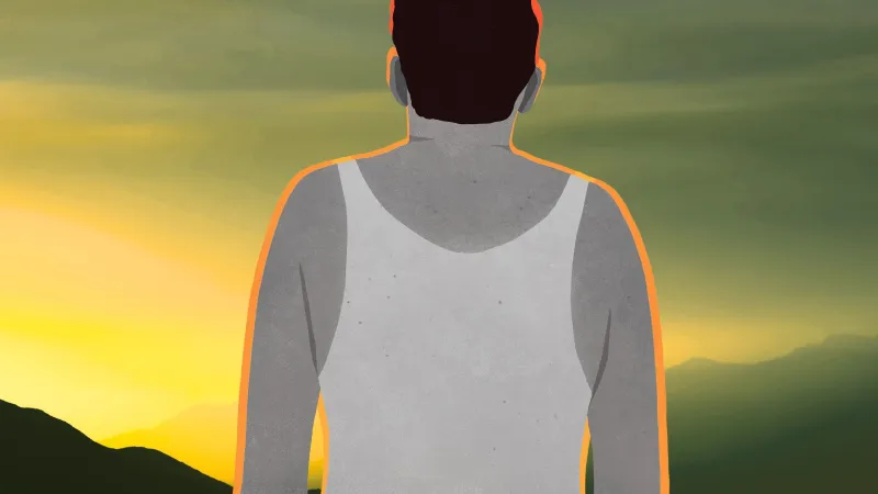 Dermatologists Debunk All Those Sunscreen Rumors You've Seen on Social Media