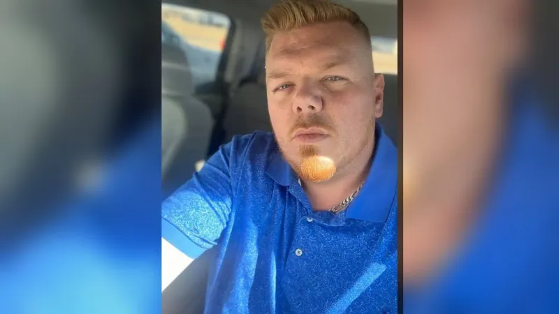 Celebration of life held for victim of deadly Amarillo hit-and-run involving Lamborghini