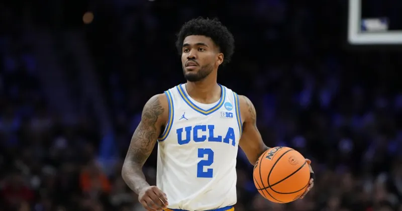 If Dent gets another year, some school will break the bank for him