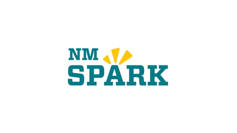 UNM introduces NM SPARK program with inaugural cohort of scholars