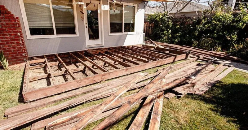 8 ways to use a personal loan for a home makeover in 2026