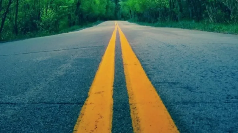 El Paso County seeks sealed bids for Ascension Roadway Reconstruction Project