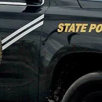Early morning crash in Santa Fe leaves one dead, one hospitalized