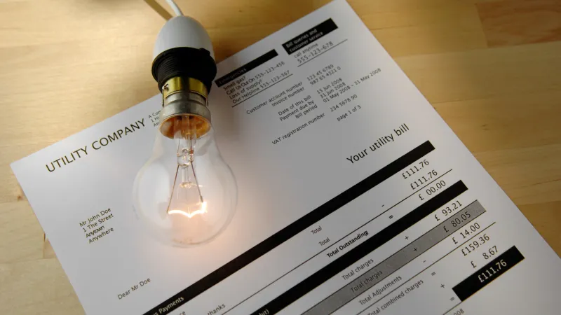 El Paso council approves fast-track legal response to utility rate, project filings