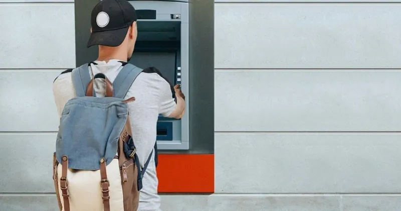 What you need to know about ATM withdrawal limits