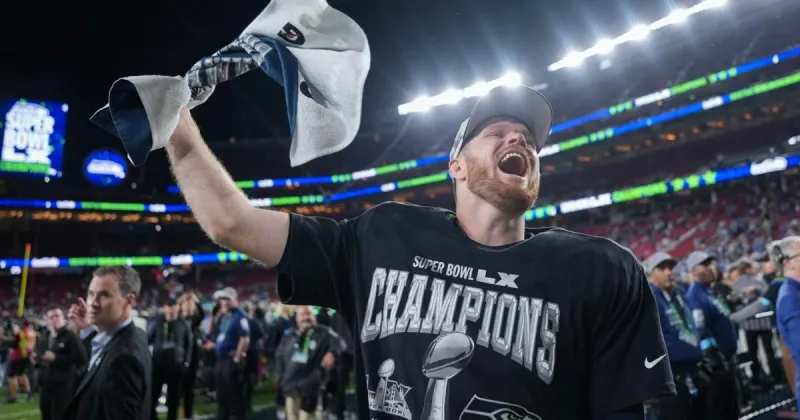 NFL training camps set to open with 10 new head coaches, several QB changes and plenty of hope