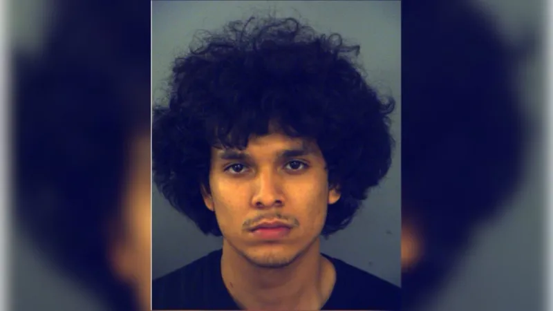 Canutillo neighbor dispute over blocked driveway ends in stabbing, investigators say