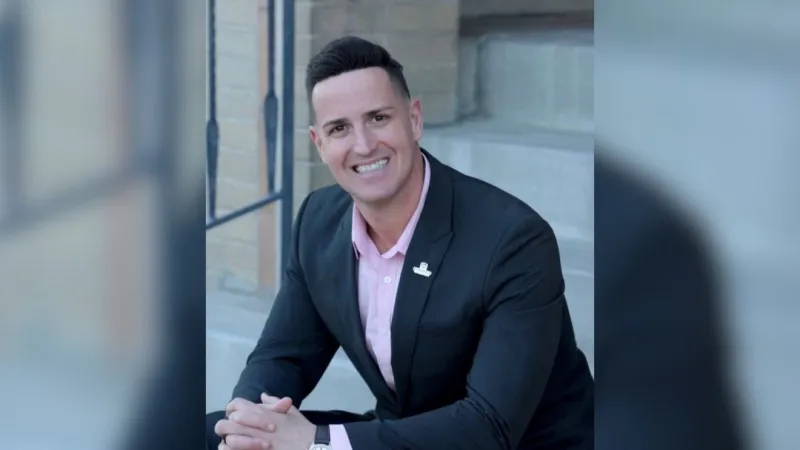 Doa Ana Board of Commissioners unanimously terminate county manager