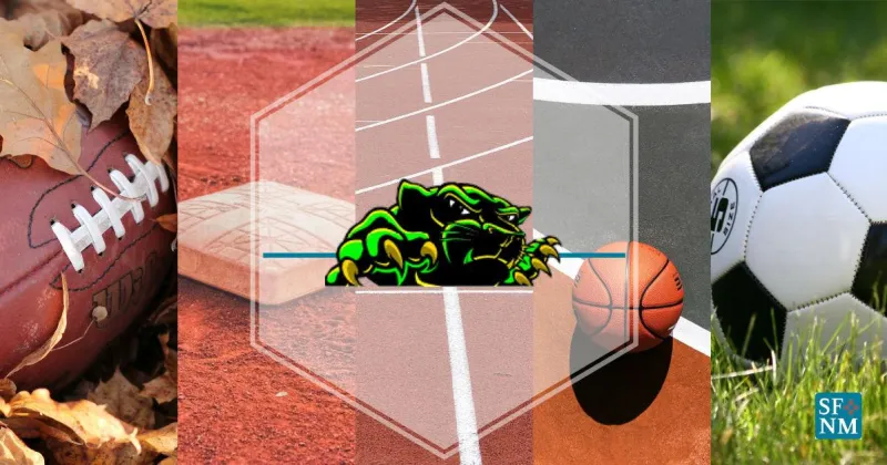 Panther Fun Run, set for Aug. 1, essential to cross-country program's success