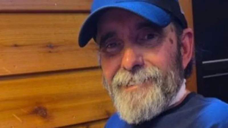 El Paso police searching for missing 66-year-old man last seen in Central El Paso
