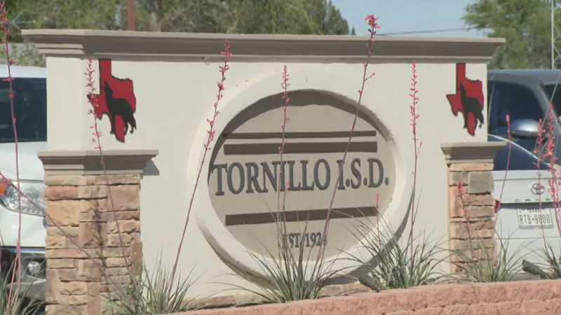 Tornillo ISD braces for continued enrollment decline, superintendent says