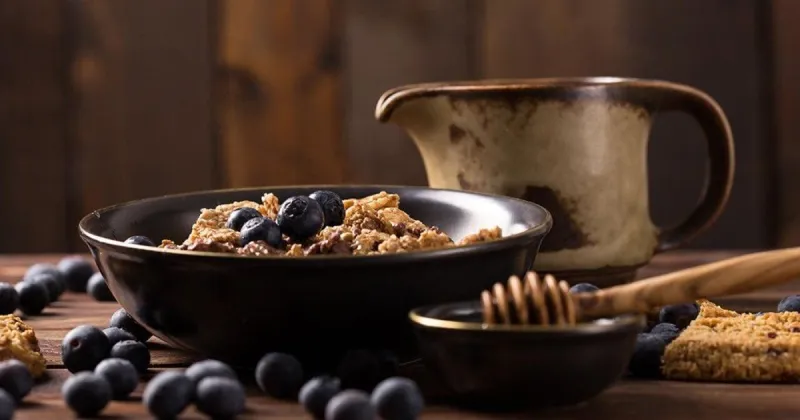 5 foods that can help you manage GLP-1 side effects