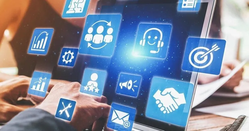 How CRM dashboard customization turns your pipeline data into decisions