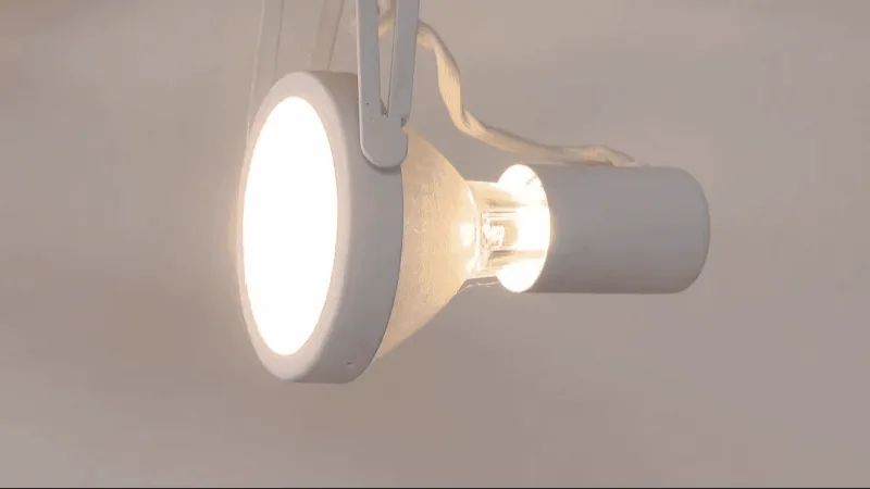How El Paso Electric's seasonal rates compare with other Texas cities