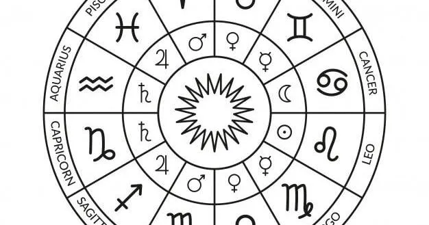 Star Codes: July 24-30