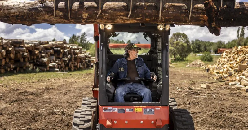 New Mexico land grants, Forest Service strike deals after decades of conflict