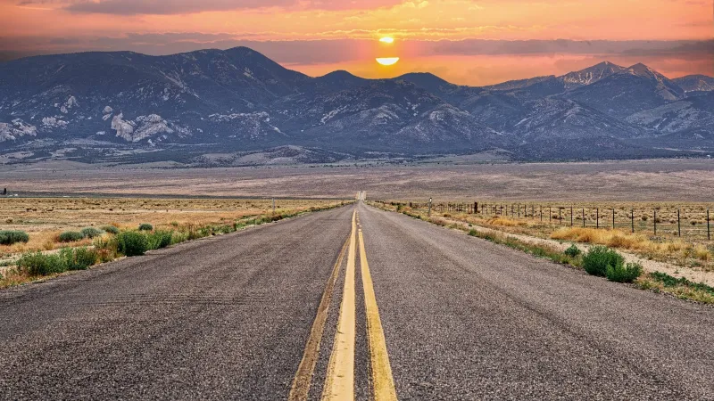 Great Basin Is One of the Most Underrated National Parks