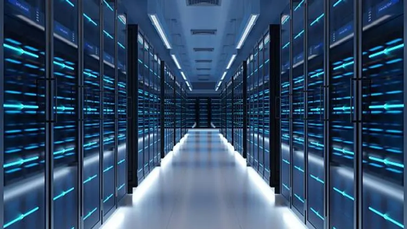 Sid Miller to host Capitol rally for pause on hyperscale data centers