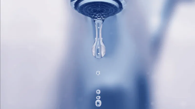 Doa Ana water exceeds uranium standard