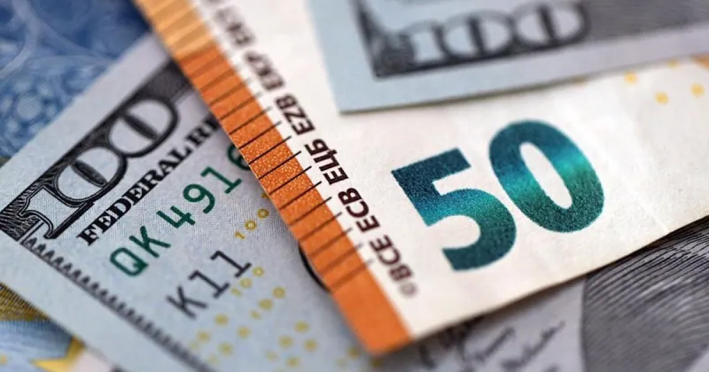 Currency swings cut the dollar equivalent of some investor-residency routes by up to $60,600