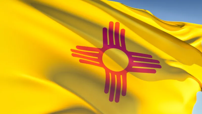 NMPRC approves $1.25B sale of New Mexico Gas Co. to Bernhard Capital affiliate