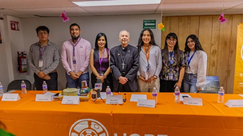El Paso advocacy groups expand fund to deliver shelter, health care for migrants in Jurez