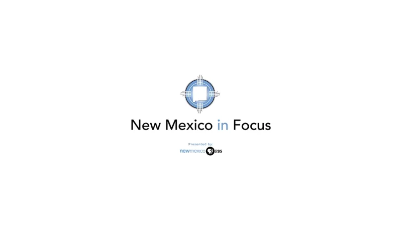 NMiF checks-in on the New Mexico film industry
