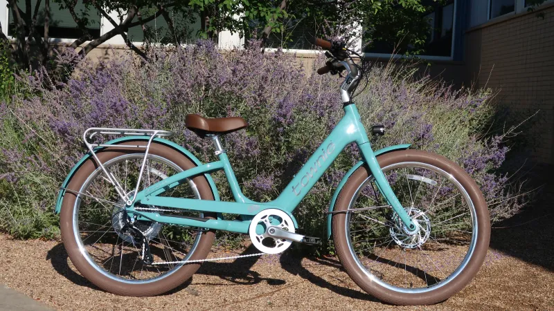 The Best Commuter E-Bikes of 2026, Tested and Reviewed