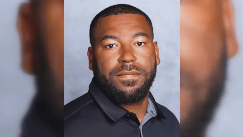 NM State fires assistant head coach and general manager David Cobb