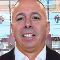 Santa Fe Indian School names new athletic director