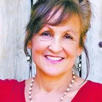 Neighbors + Neighborhoods: The Santa Fe Real Estate Market Today & Neighborhood Values