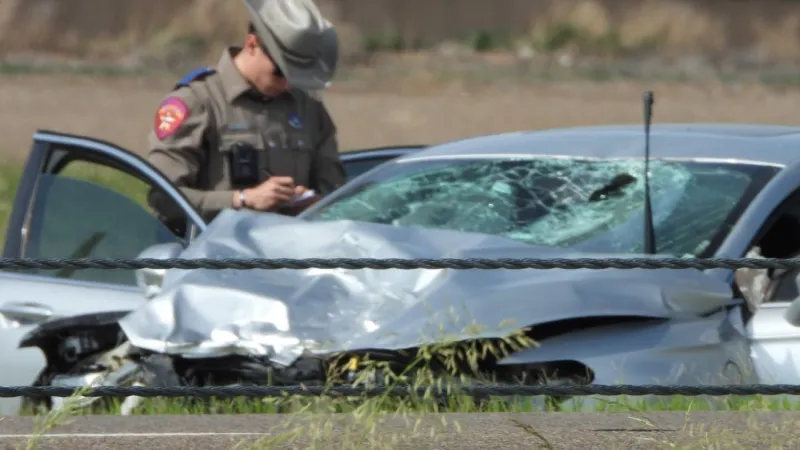 7 on ABC 7: The 7 biggest stories from last week you might have missed