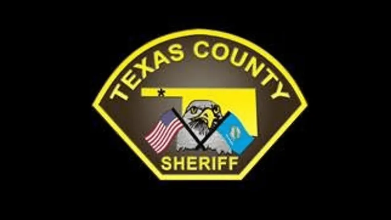 'Public safety situation' reported in Guymon, residents asked to avoid Elks Addition area