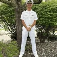 Education standouts, Aug. 3, 2026