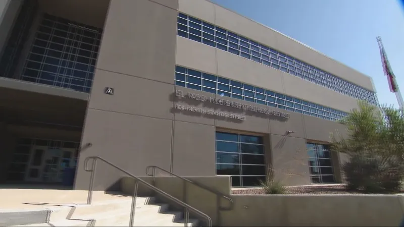 EPISD says budget deficit reduced to $4.3 million after financial cuts