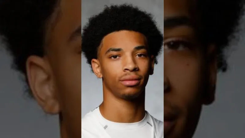 No-show: ex-NMSU player misses court as hazing scandal trial was to start