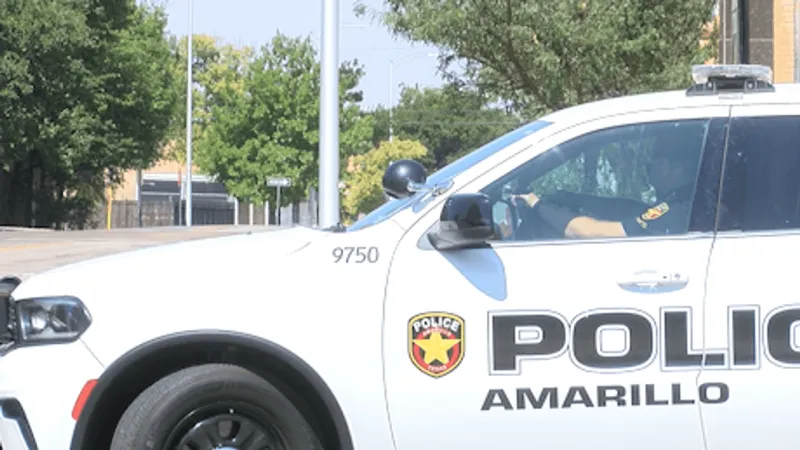Police chief: Operation Summer Shield targets violent conduct, not immigration enforcement