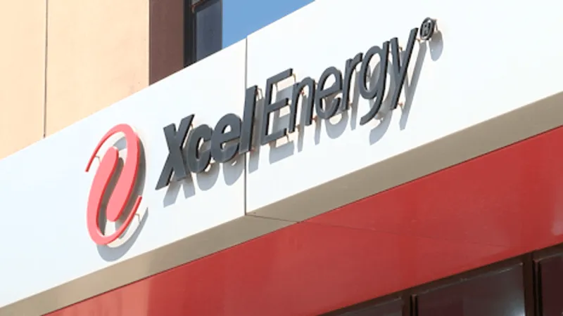 Xcel Energy proposes 11 projects adding nearly 4,000 megawatts in Texas, New Mexico